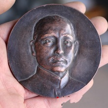 ���l�¹ż��~�~�¹����ղظ߸�����~�O��ɽ���䰲��o����