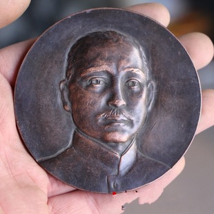 ���l�¹ż��~�~�¹����ղظ߸�����~�O��ɽ���䰲��o����