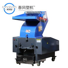 塑料清洗水槽 漂洗槽清洗水槽 废旧塑料回收净水分离槽塑料机械 漂洗槽