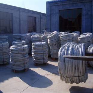 ֱ�����S��Ƭ�̾Wӆ�β����r���|����߀���Ć�