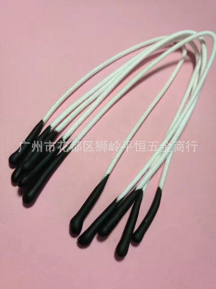 QQ图片20170705153134