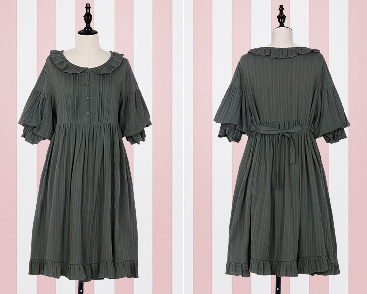 Costume femme OURS SAUCE SOJA en Coton - Ref 3333718 Image 92