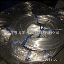 ���� 6061-T6�X���� �X���l �X��l �X�����X�� �X�l 6082�ߏ���