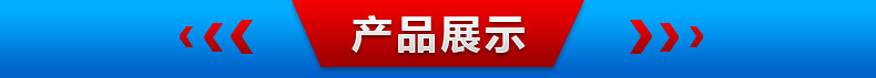 台湾精锐APEX减速机AD系列法兰输出AD090-010 10速比 在售供应