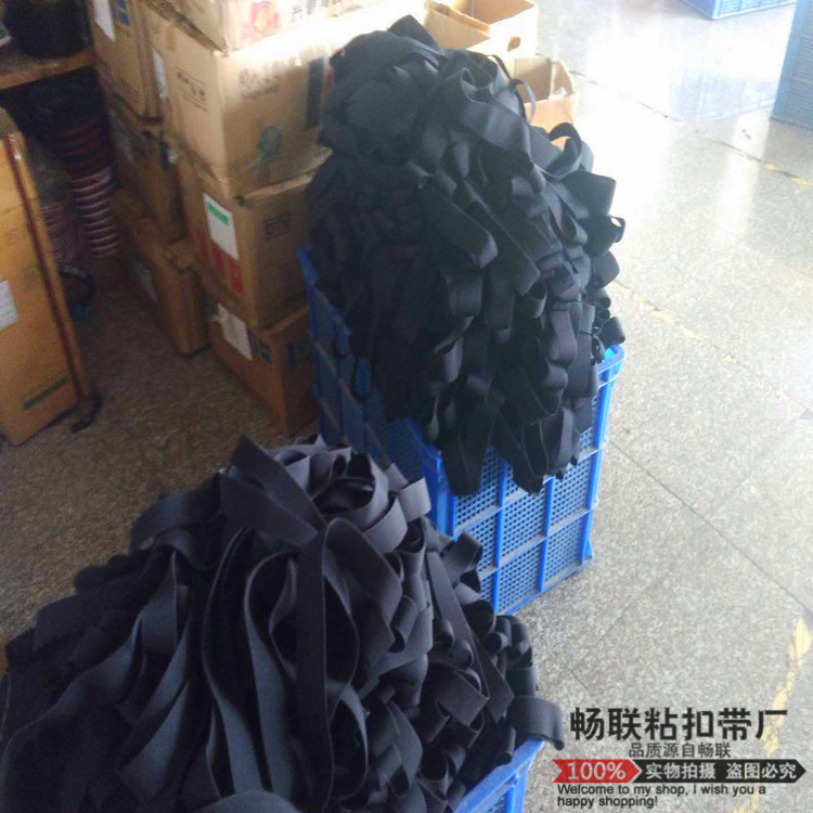 微信图片_20171012104605