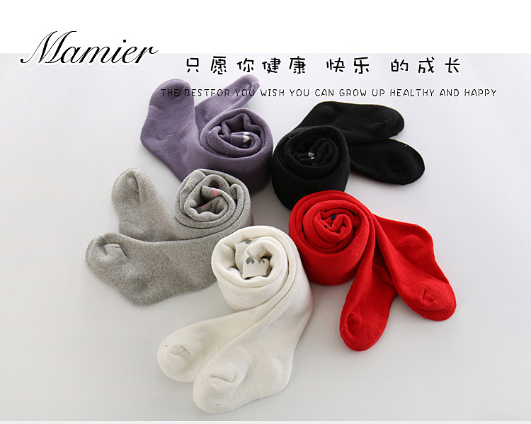 3594900010_879850566