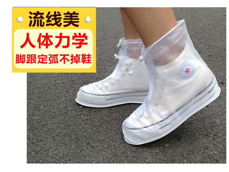 TB2aVX_duJ8puFjy1XbXXagqVXa_!!