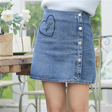 【91f用英语怎么说】_ 91f英文单词\/91f英文翻