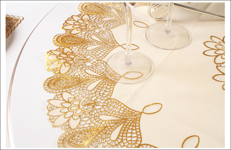 TB2gOGeaXXXXXaFXXXXXXXXXXXX-73