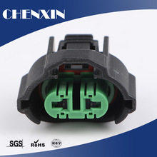 ��� ��܇��� ��܇�B���� �B�Ӽ� �B�������^ ��܇���{���