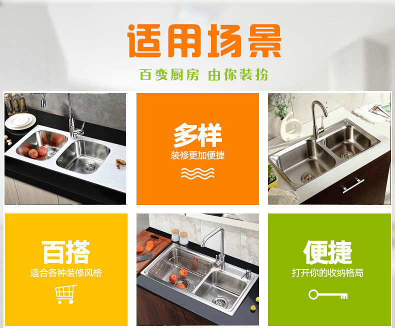 European-style antique washbasins and faucets, retro bathroom cabinets, washbasins and faucets, cross-border Amazon factory export wholesale undefined