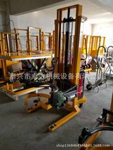 늄���Ͱ���\܇ �p�T����Ͱ���D܇