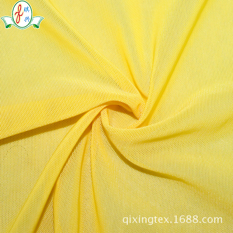 ���±�λ���� 50D����Ⱦɫ�����������۲� �ߵ�����������������