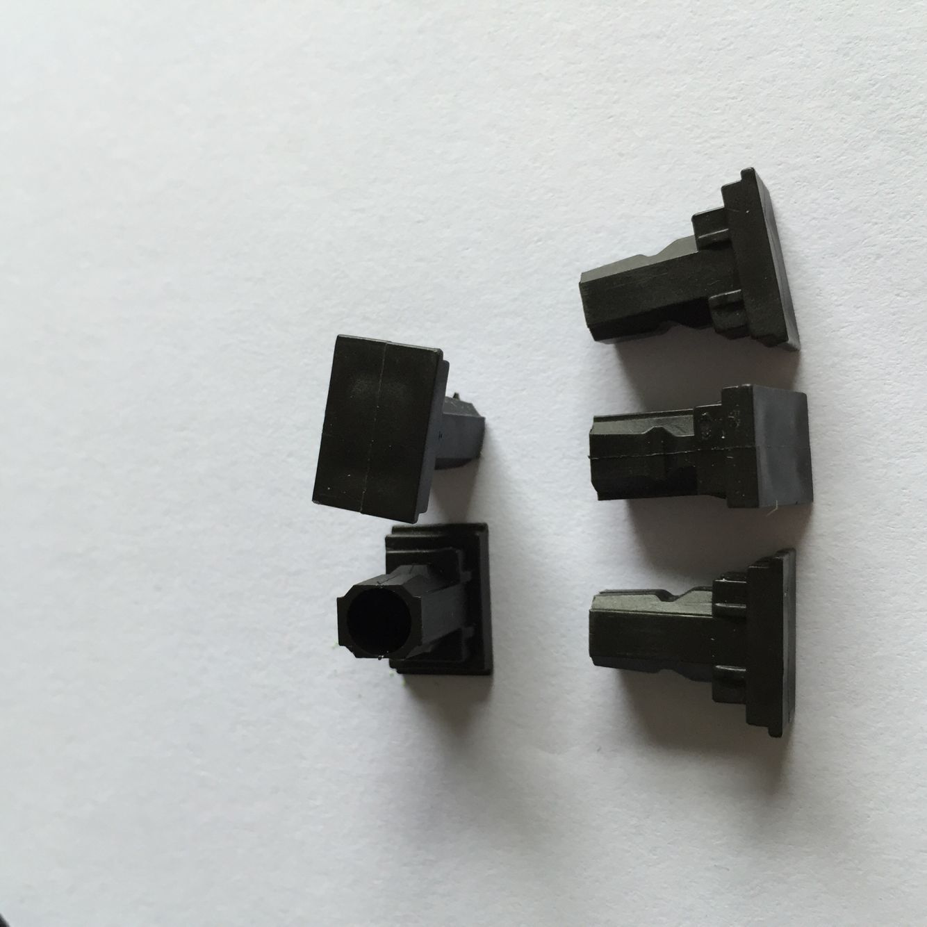 011F30F4DCE697AEAA692600C6774A