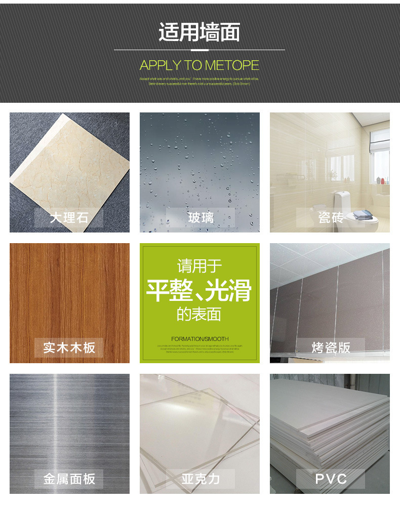 4573889388_1424559367