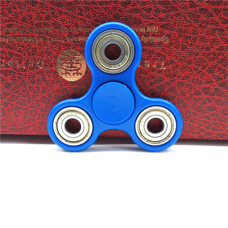 Hand spinner - Ref 2618239 Image 23