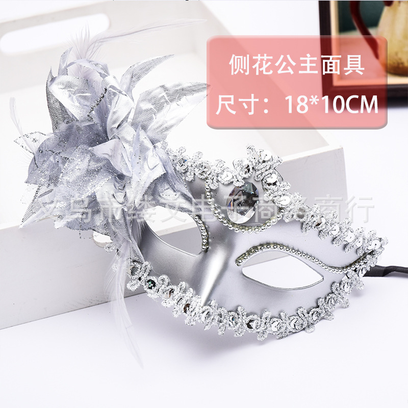 TB24FYkXgoQMeJjy0FpXXcTxpXa_!!