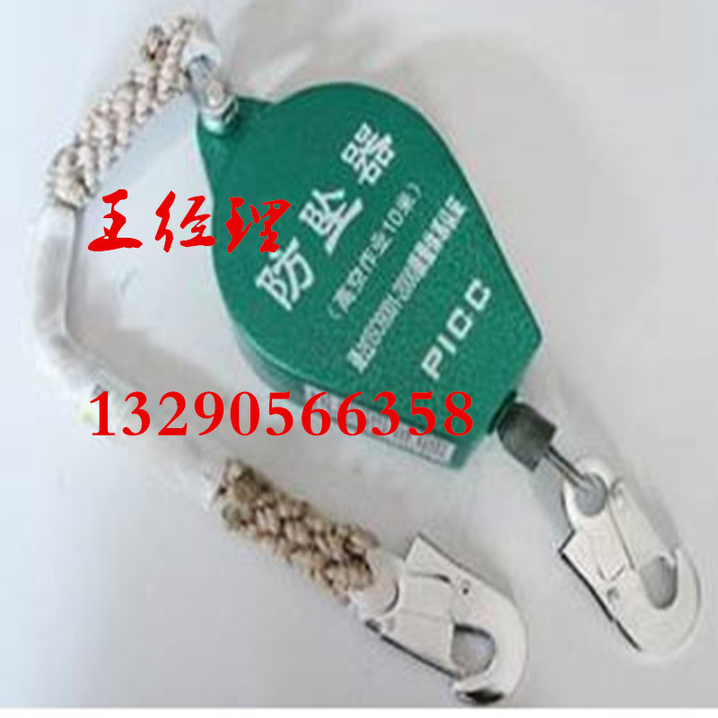 2011926145336441_����