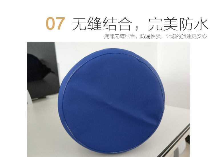 详情页_08