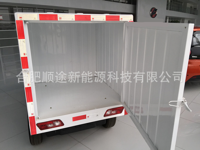 С͵綯˳ յ綯΢ʽ 1ֵ綯