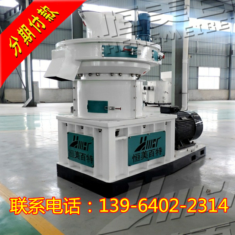 QQ截圖20170306112512_副本