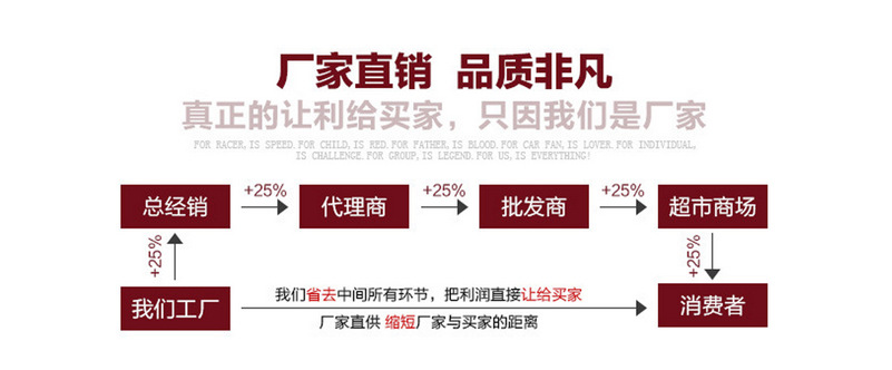 缂╁皬涓棿鍒╂鼎