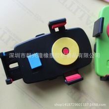 ɫz|Ȧ yz| ֙C֧ܷz_|