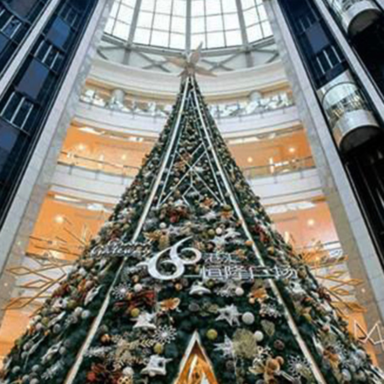 �����̳����¾��۲���ʥ��װ�δ��Ⲽչ����չ��չʾר���̳��