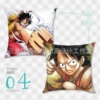 One Piece Pillow Skin-04