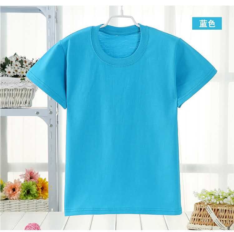 QQ图片20170927125950