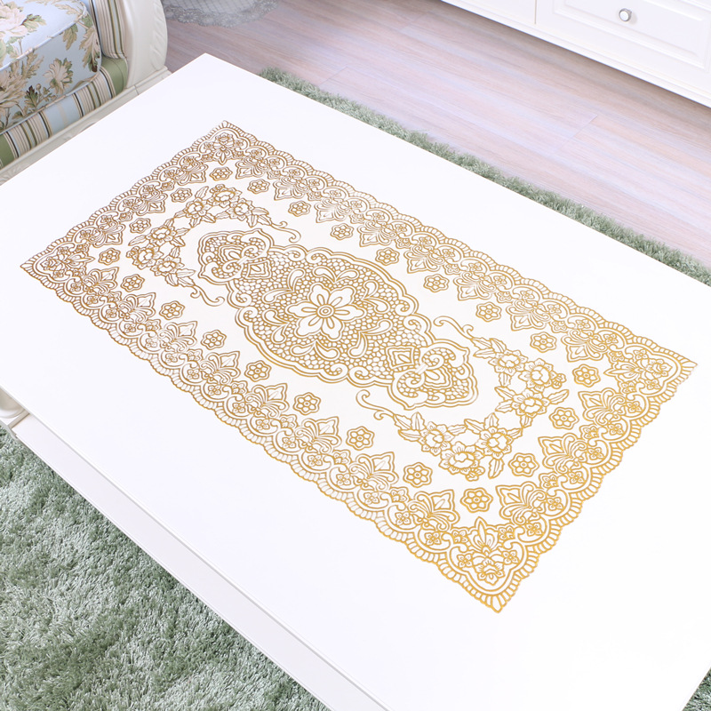 60*100cm 富贵花 (6)