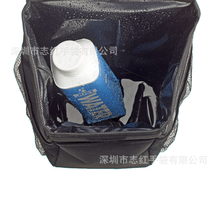 81iiGh5S-IL._SL1400_