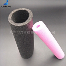 ���ٹ�䓹�������޹ܲ�ɫ��Ӿ��ˮ��ĭ���Α���ĭ��