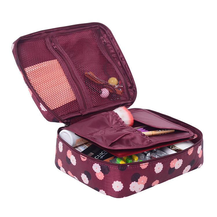 2640807787_1885106219