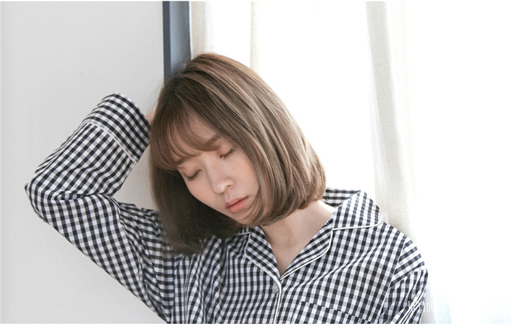 女长袖_08