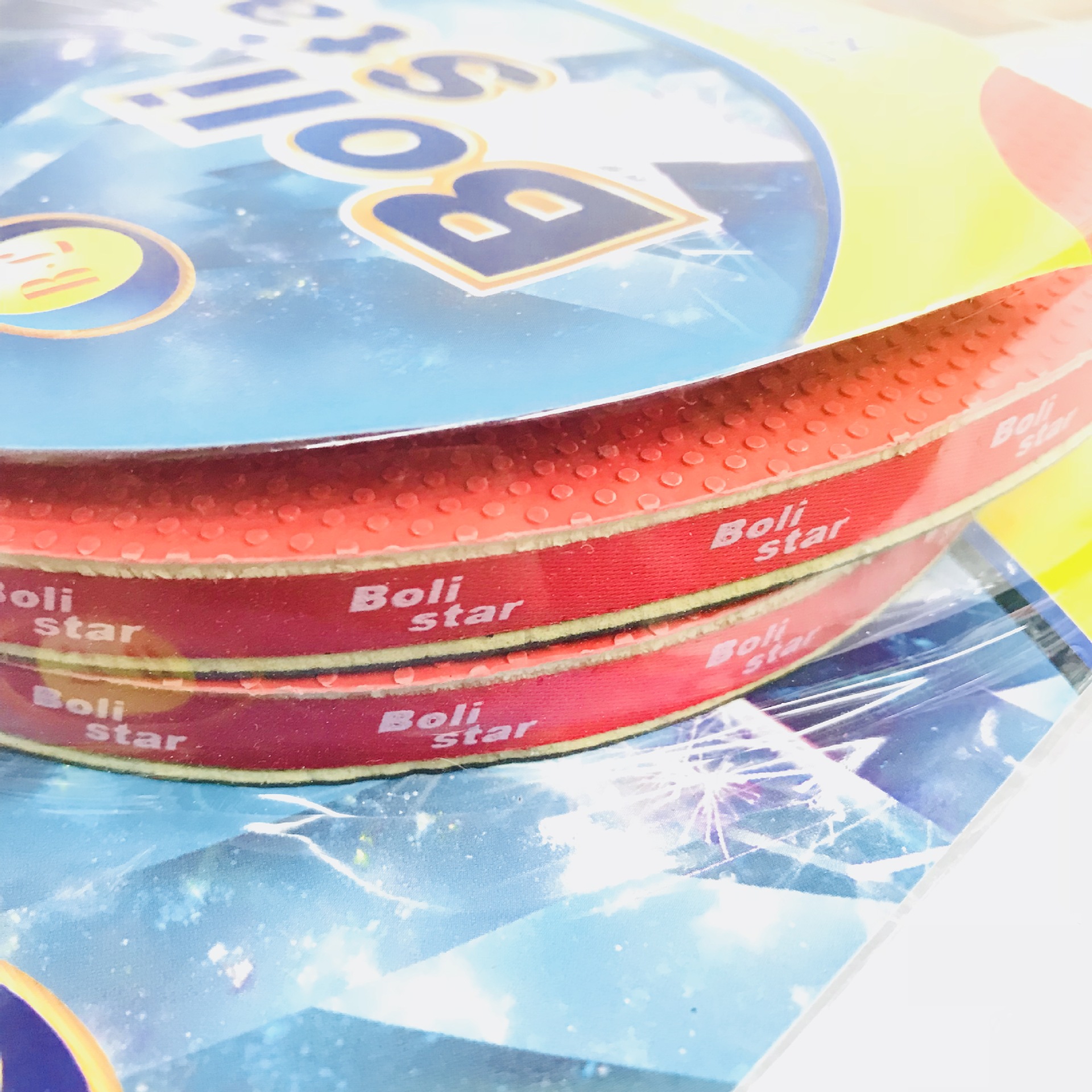 IMG_2595(20171218-163510)