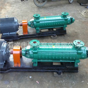 偠t�oˮ ��ˮѭ�h��DG45-80X12�߉�偠t�oˮ�� ��ʽ�༉��