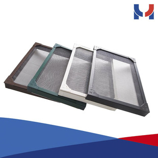 ���������Ӹߵ׿���A���X�Ͻ�׿����ü����W���b ��ʽ��������