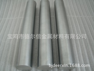 䆰� 䆰� ��� 䆺Ͻ� 702��705���I䆰ЏS��  ���Ʒ��ӹ���