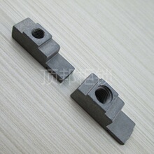 ���D���ķ���ĸ M6 M8 PS������ ���I�Cе���י��w��� �F؛����