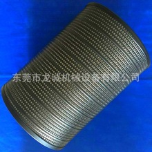 ���נ��^�V��TW-37���נ��^�V��340*46*450���߽z�^�V��