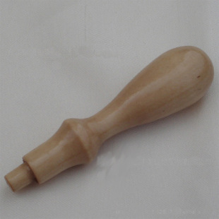 �|ݸľ���S�Ҷ��Ɯp�������;����������ľ����A����ľ�ֱ�