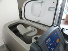 ����SC530BD�ƿϴ�ؙCNilfiskȫ�Ԅ�����ʽϴ�ؙC���əC