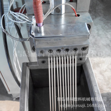 �S��ֱ�N PP���������C ���u����PPˮ���l�����C