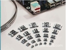 ۶pptcԻ֏ͱUz SMD1812P110TF/24