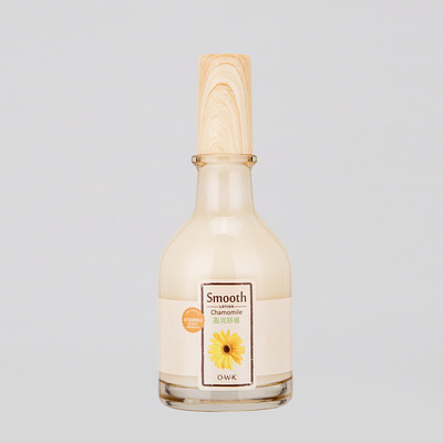 欧华蔻洋甘菊润采雪肤补水乳 补水、保湿、活肤滋润|ru