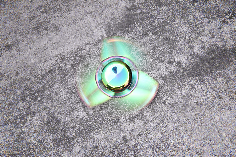 Bâton selfie en Alliage d aluminium - Ref 3386820 Image 43