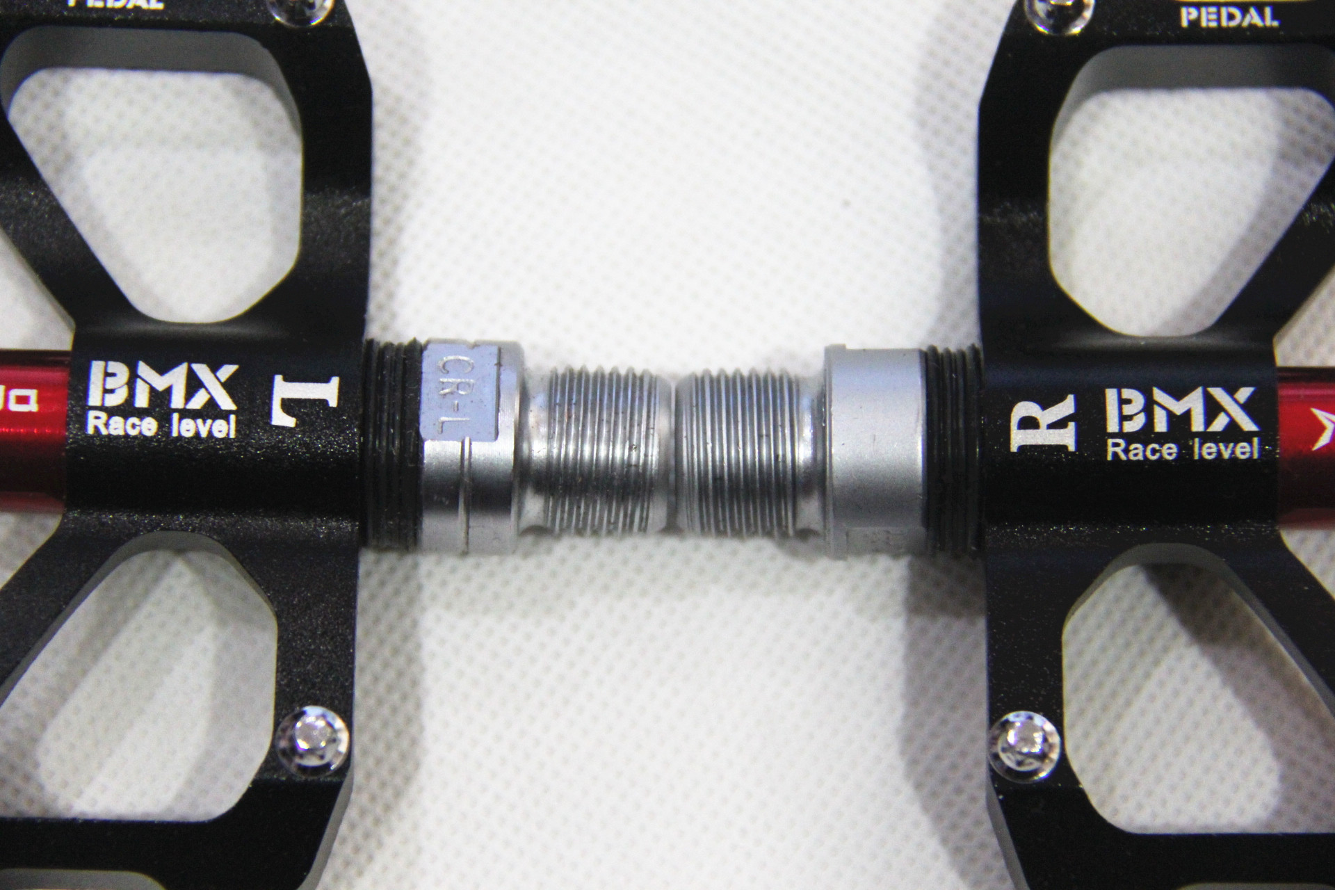 4078784984_1564704934