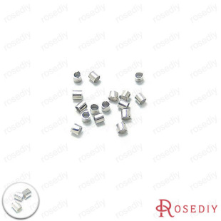 Diy�Ʒ��� 2MM��λ�� �~��yɫ �ɫ  ���� �̶����ֹ�����