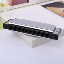 �羳10�ײ���˹c�{���� ���ˌW����ͯ���W�����{�{��������